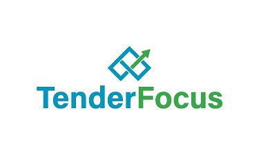 TenderFocus.com